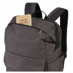 Case Logic LODO Backpack